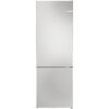 Bosch KGN492LDF Koel-vriescombinatie Grijs | Bosch