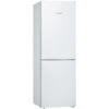 Bosch KGV332WEA Koel-vriescombinatie Wit | Bosch