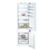 Bosch KIS87AFE0 Inbouw koel-vriescombinatie | Bosch