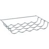 Bosch KSZ10030 Koelkast accessoire Grijs | Bosch