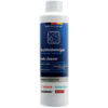 Bosch Kookplaatreiniger / 250ml inductie en rvs Kookplaat accessoire | Bosch