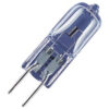 Bosch Lampje halogeen 20w hbn484