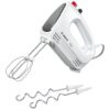 Bosch MFQ22100 Mixer Grijs | Bosch