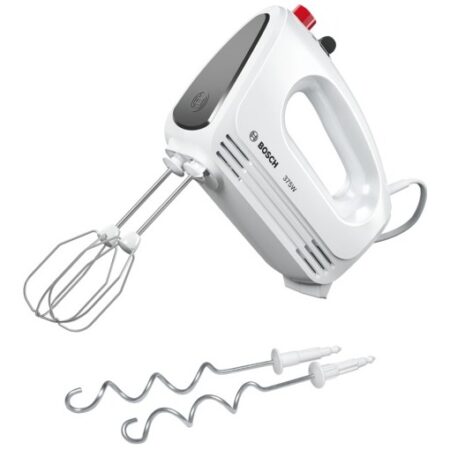 Bosch MFQ22100 Mixer Grijs | Bosch