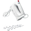 Bosch MFQ3030 Mixer | Bosch