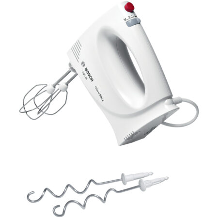 Bosch MFQ3030 Mixer | Bosch