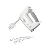 Bosch MFQ36400 Mixer Grijs | Bosch