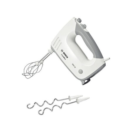 Bosch MFQ36400 Mixer Grijs | Bosch