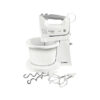 Bosch MFQ36460 Mixer Wit | Bosch
