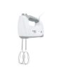 Bosch MFQ36470 Mixer Wit | Bosch