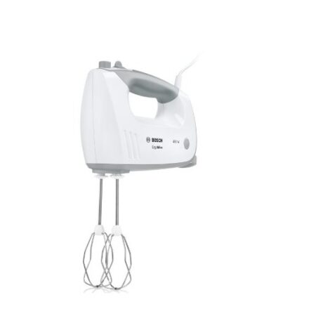 Bosch MFQ36470 Mixer Wit | Bosch