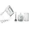 Bosch MFQ36480 Mixer Wit | Bosch