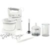 Bosch MFQ36490 Mixer Wit | Bosch