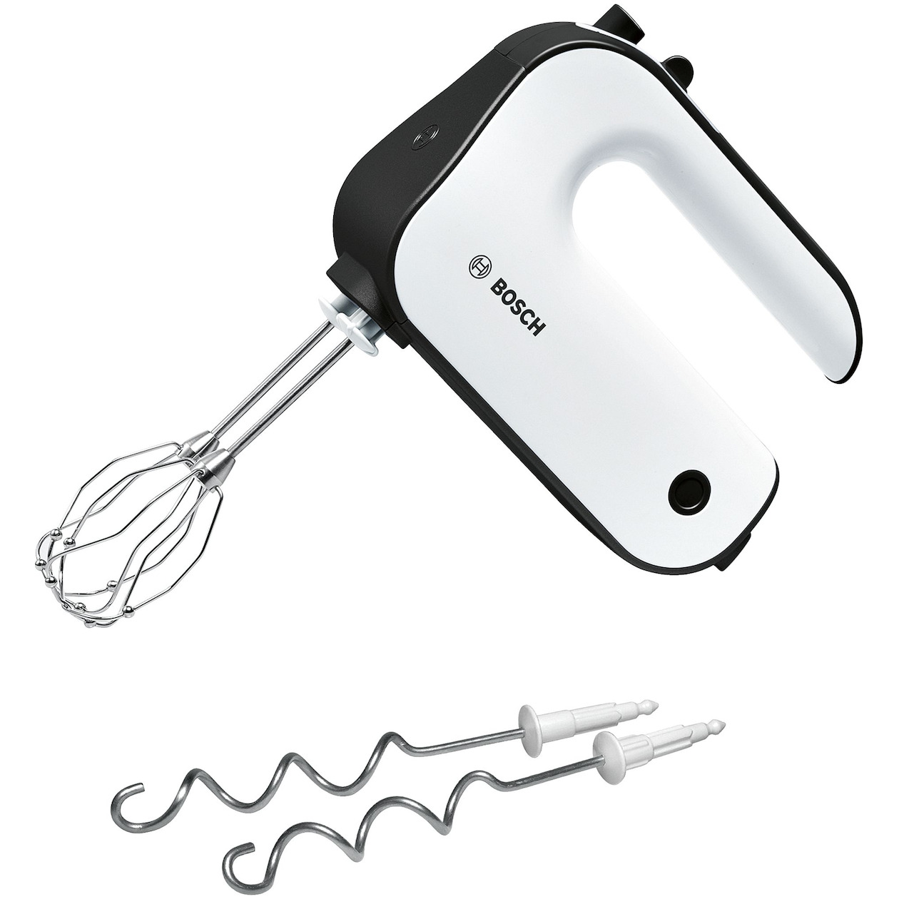 Bosch MFQ4020 Mixer Wit | Bosch