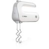 Bosch MFQ4080 Mixer Grijs | Bosch