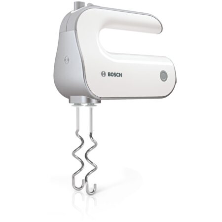 Bosch MFQ4080 Mixer Grijs | Bosch