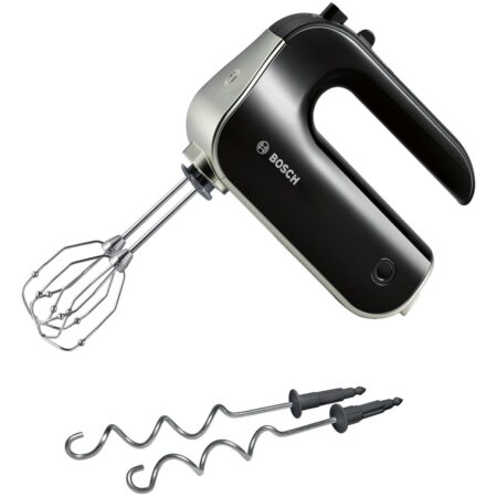Bosch MFQ4730 Mixer Zwart | Bosch
