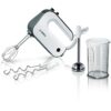 Bosch MFQ49700 Mixer Wit | Bosch