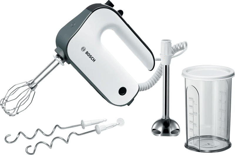 Bosch MFQ49700