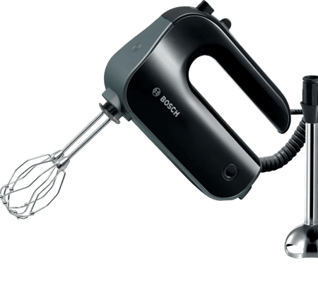 Bosch MFQ4980B