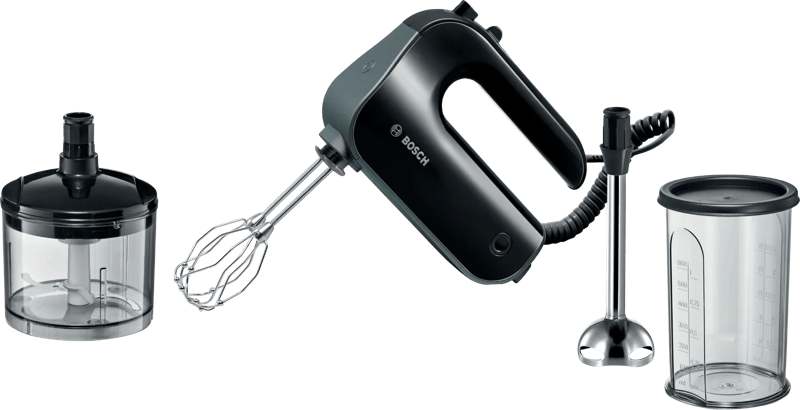 Bosch MFQ4980B
