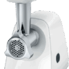 Bosch MFW2500W
