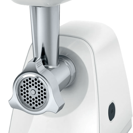 Bosch MFW2500W