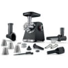 Bosch MFWS660B Hakmolen | Bosch