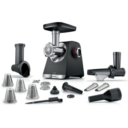 Bosch MFWS660B Hakmolen | Bosch