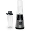 Bosch MMB2111S Blender Zwart | Bosch