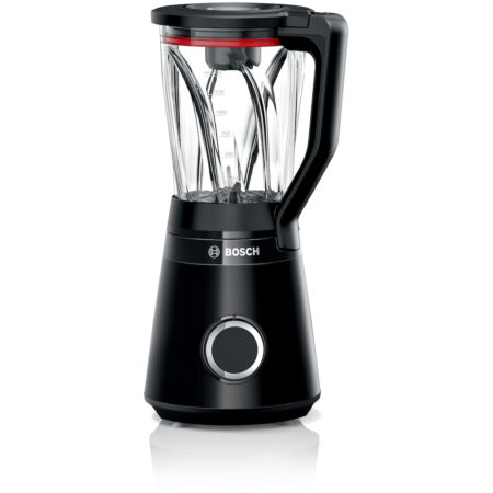 Bosch MMB4151B Blender Zwart | Bosch