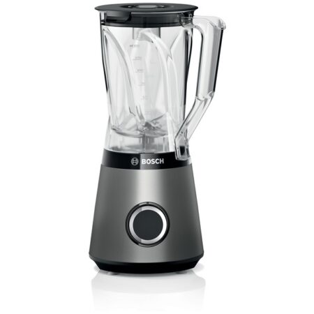 Bosch MMB6141S Blender Zilver | Bosch