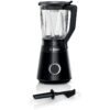 Bosch MMB6172B Blender Zwart | Bosch