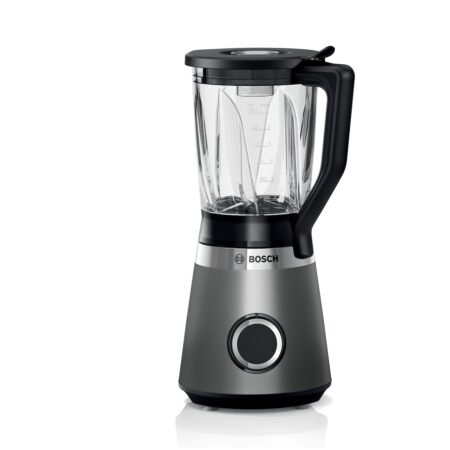 Bosch MMB6172S Blender Zilver | Bosch