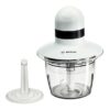 Bosch MMR08A1 Hakmolen Grijs | Bosch