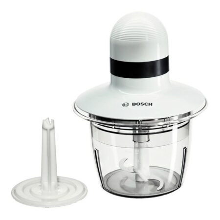 Bosch MMR08A1 Hakmolen Grijs | Bosch