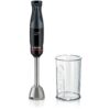 Bosch MSM4B610 Staafmixer Grijs | Bosch