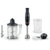 Bosch MSM4B654 Staafmixer | Bosch