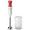 Bosch MSM64110 Staafmixer Rood | Bosch