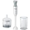 Bosch MSM66020 Staafmixer Grijs | Bosch