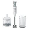 Bosch MSM66120 Staafmixer Grijs | Bosch