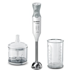 Bosch MSM66120 Staafmixer Grijs | Bosch