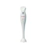 Bosch MSM6B100 Staafmixer Zilver | Bosch