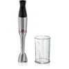 Bosch MSM6M810 Staafmixer Grijs | Bosch