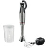 Bosch MSM8M914 Staafmixer | Bosch