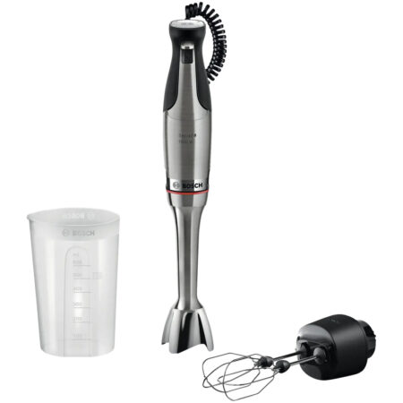 Bosch MSM8M914 Staafmixer | Bosch