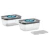 Bosch MSZV0FC2 Kookaccessoires Zwart | Bosch