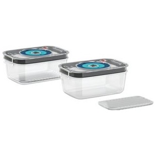 Bosch MSZV0FC2 Kookaccessoires Zwart | Bosch