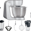 Bosch MUM58359