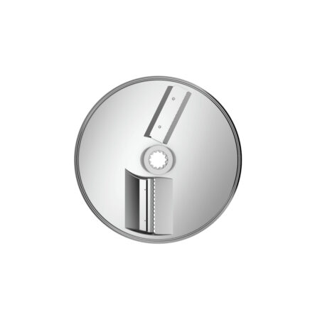 Bosch MUM5XL74 Keukenmachine | Bosch